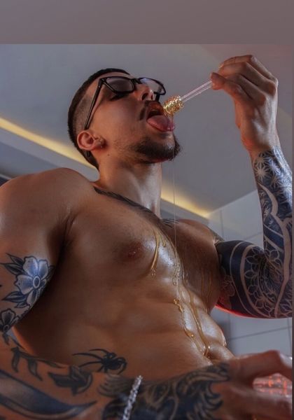 gabrielfanzak OnlyFans picture