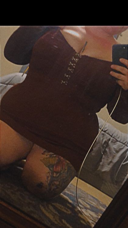 chels6 OnlyFans picture