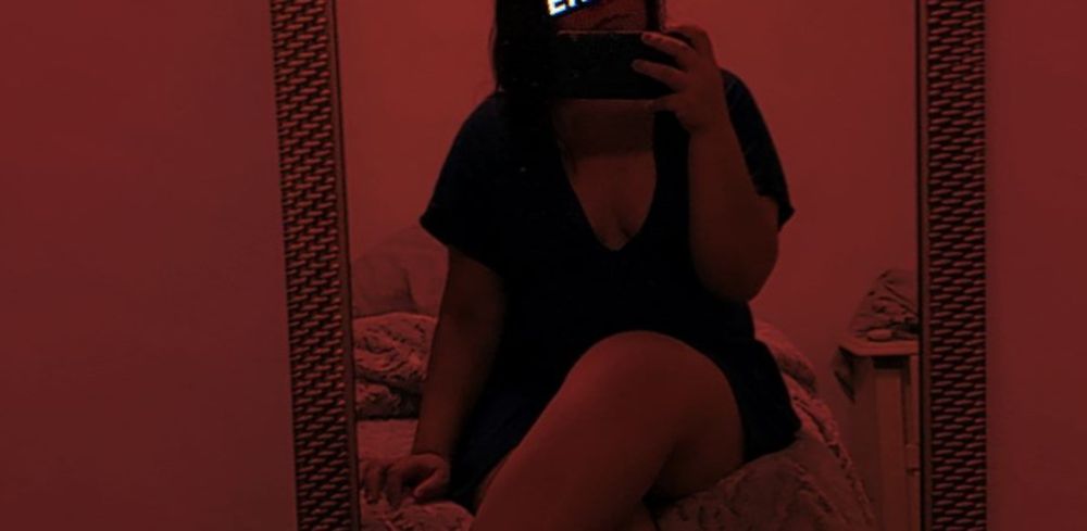 debbastation OnlyFans profile picture