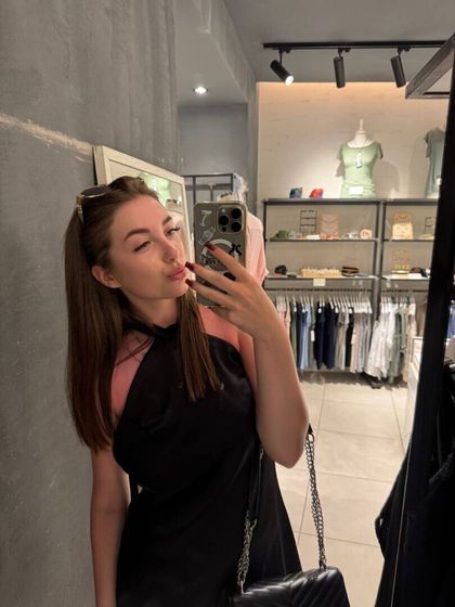babygirlnastia OnlyFans picture
