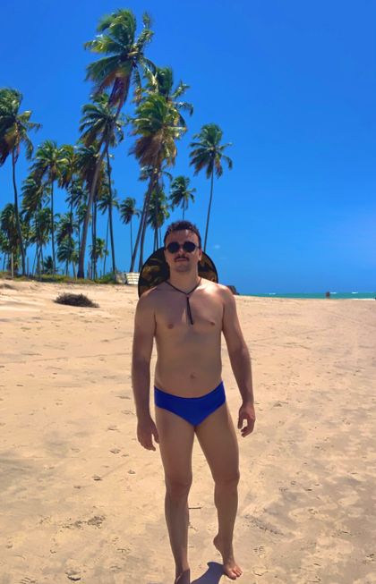 cayocezar OnlyFans picture