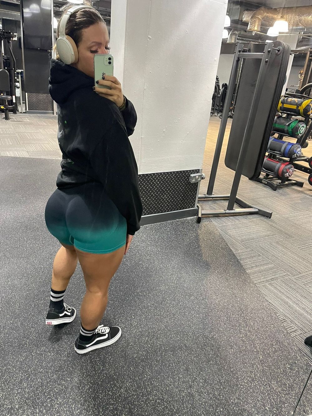 jessifitto OnlyFans profile picture