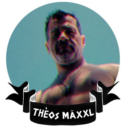 theosmaxxl OnlyFans picture