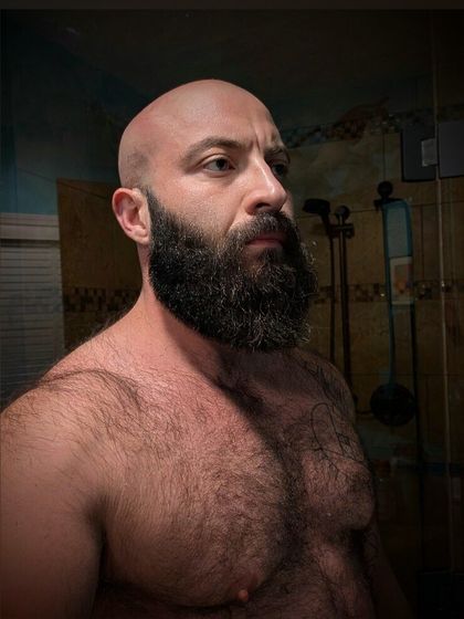 triplextransman OnlyFans picture