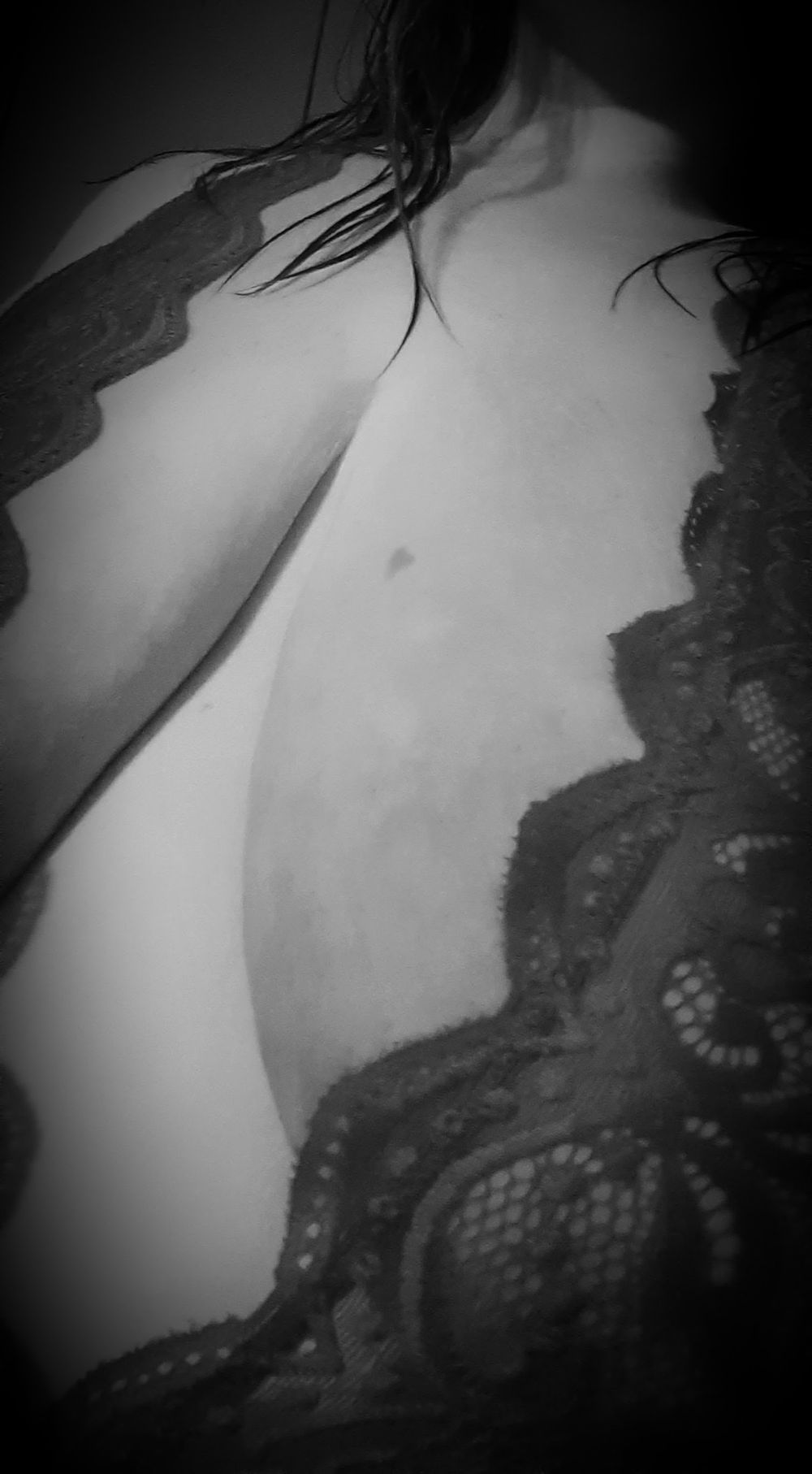 u174174116 OnlyFans profile picture