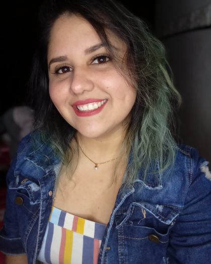 beth.2021 OnlyFans picture