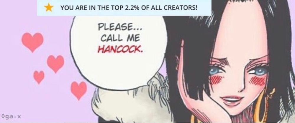 boa_handcock1 OnlyFans profile picture