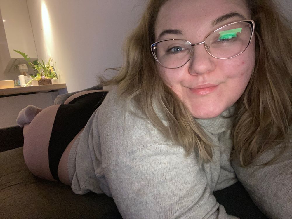 u168748234 OnlyFans profile picture
