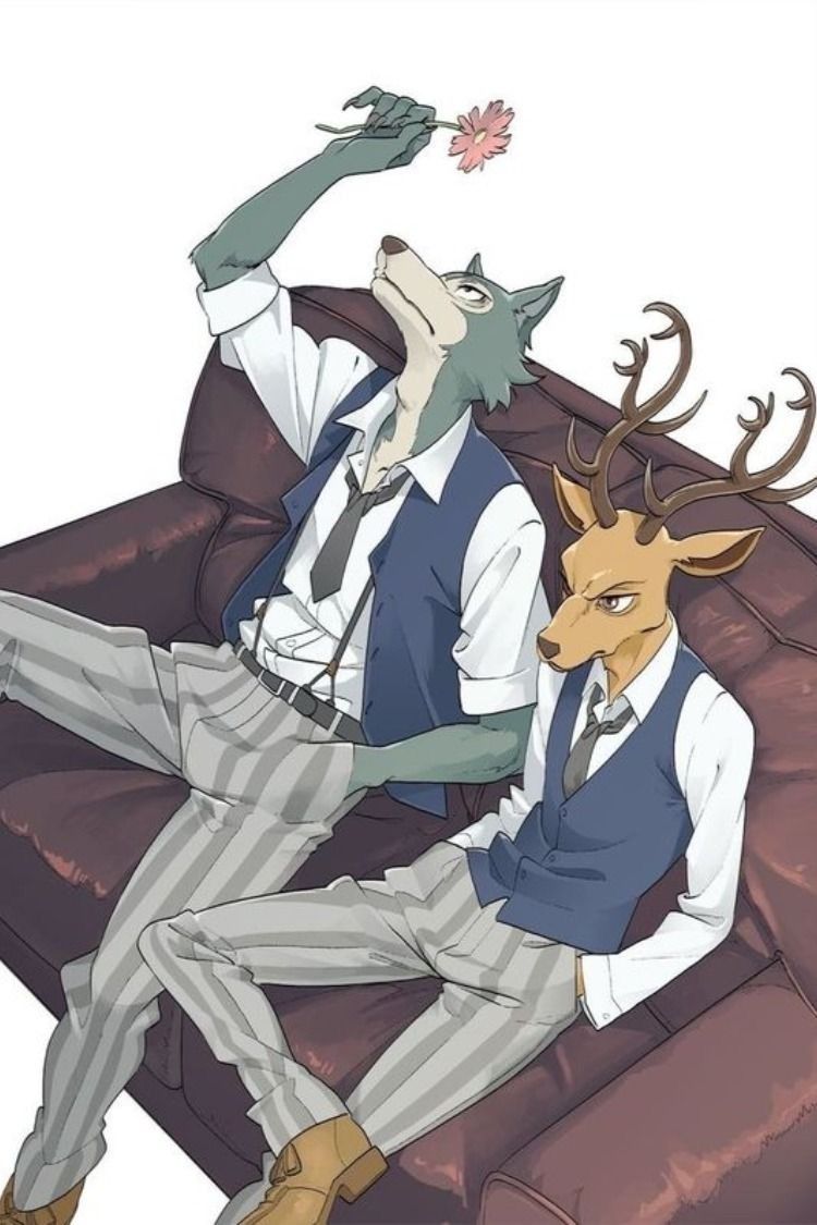 monkiiz_ss OnlyFans profile picture