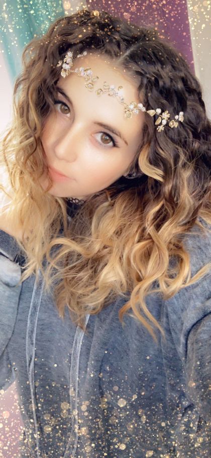 adorableharlotx OnlyFans picture