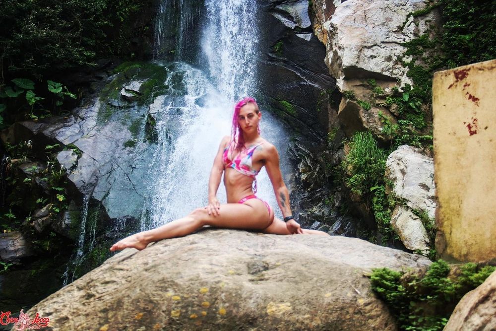 ahava-lo OnlyFans profile picture