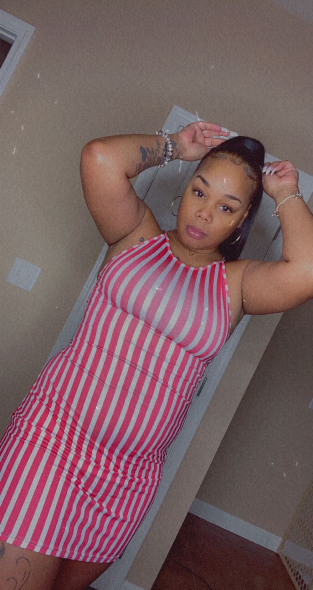 dray90 OnlyFans profile picture