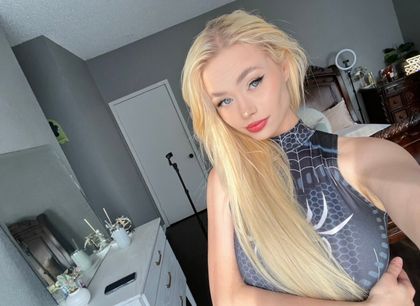 alyssa9 OnlyFans picture