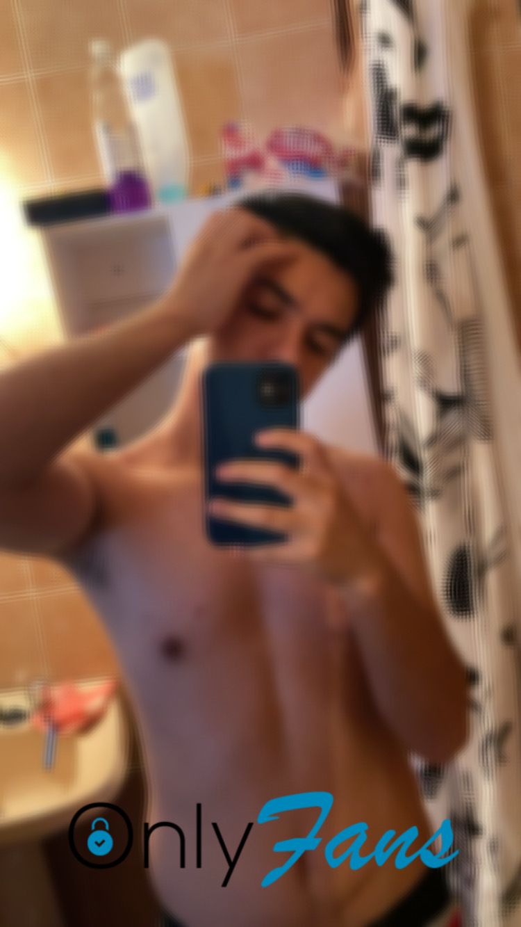 epileftnoc98 OnlyFans profile picture
