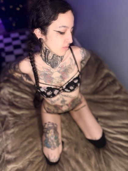 phxhatesyou OnlyFans picture