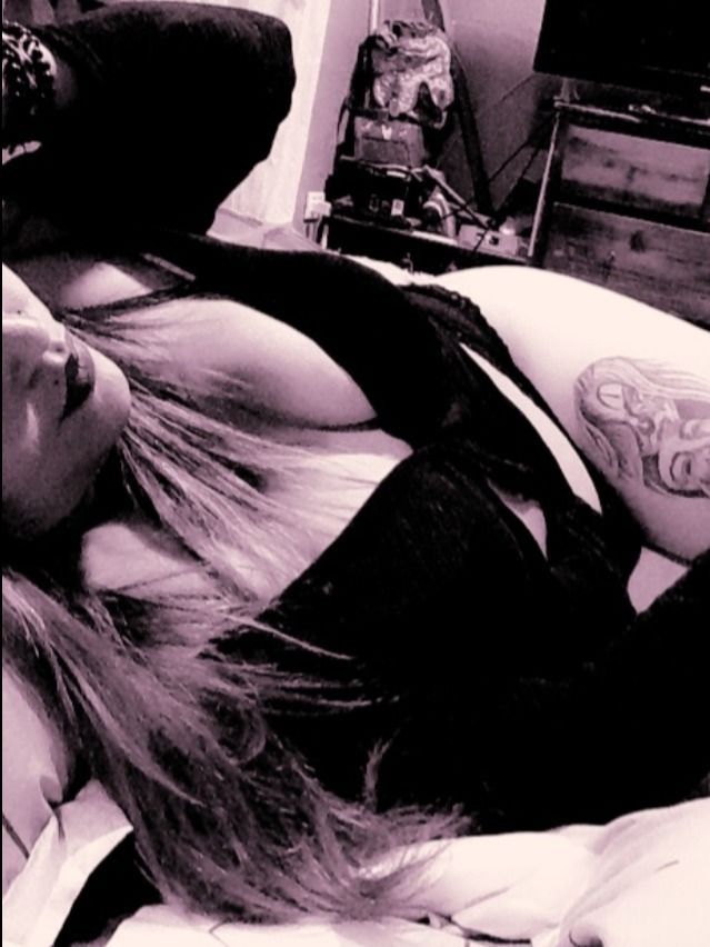 scarsweny OnlyFans profile picture