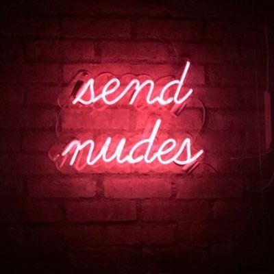 ruivoxxx OnlyFans profile picture