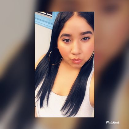 nieve29 OnlyFans picture