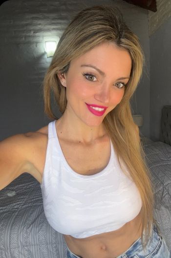 Sophia