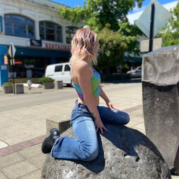 Angel Daze Free