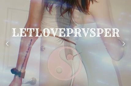 letloveprvsper OnlyFans profile picture