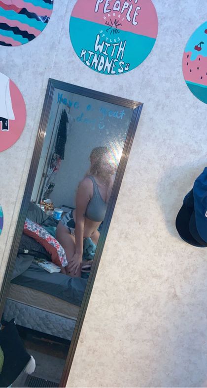 sxnsetblvd OnlyFans picture