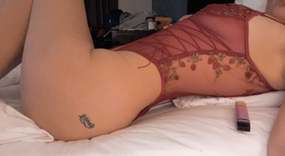 ksnoww21 OnlyFans profile picture