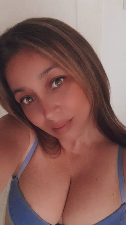 ninitasaint OnlyFans picture