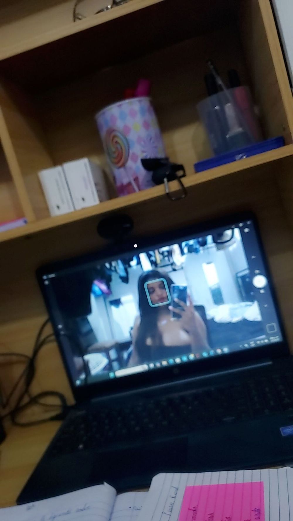 itt.franchess OnlyFans profile picture