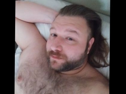 chainmale001 OnlyFans picture