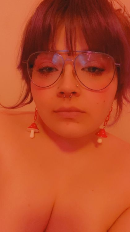 altbb OnlyFans picture