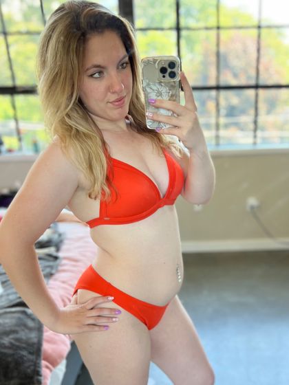 mayla.rose OnlyFans picture