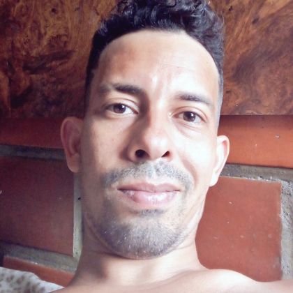 willdepp69 OnlyFans picture