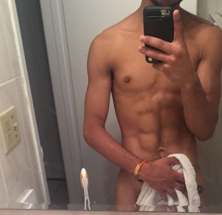 lilromeo_242 OnlyFans profile picture