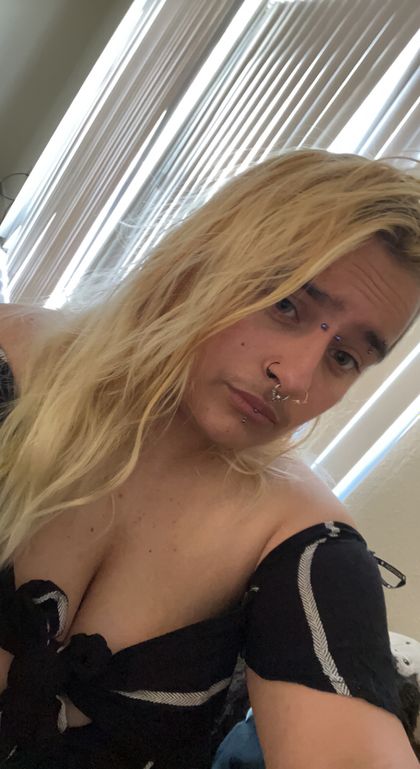 phoenixacheron OnlyFans picture