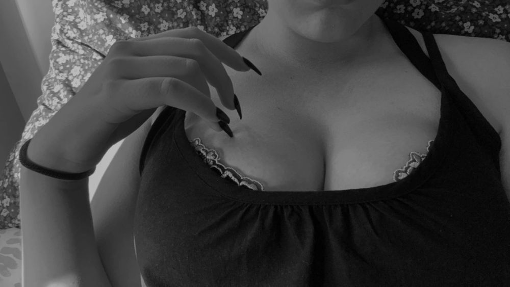 butterflybluebell OnlyFans profile picture