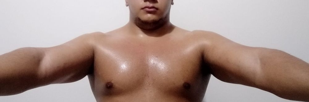 elgregoryo OnlyFans profile picture