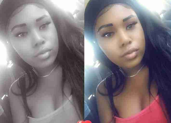 chocoqueen24 OnlyFans profile picture