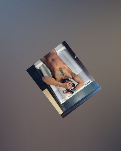 caramellbrownskin OnlyFans picture
