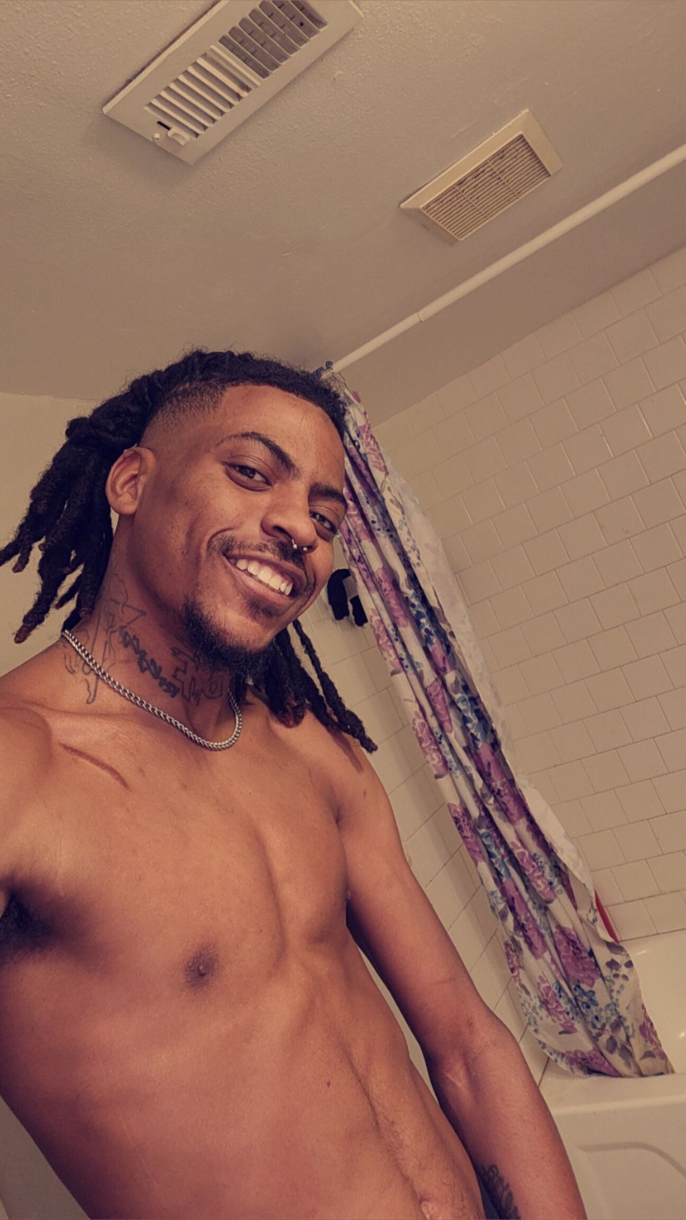 fic7ion OnlyFans profile picture
