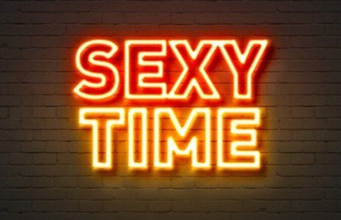 doubleveexxx OnlyFans profile picture