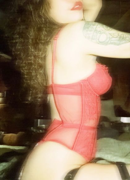 maya_michele OnlyFans picture