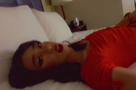 lesliecampbell OnlyFans profile picture