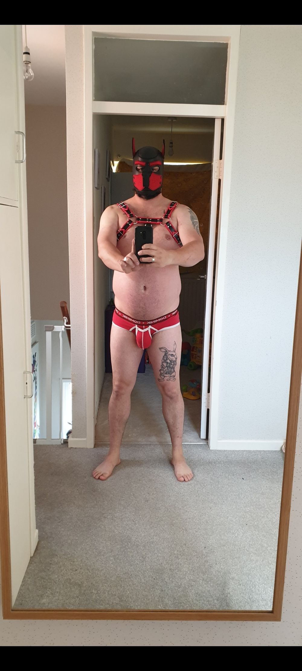 u140763986 OnlyFans profile picture
