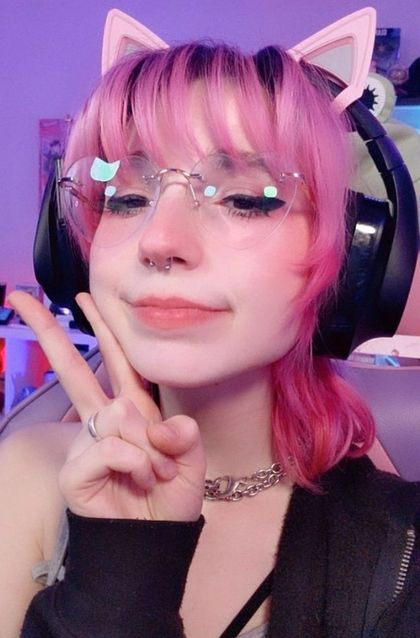 amblush OnlyFans picture