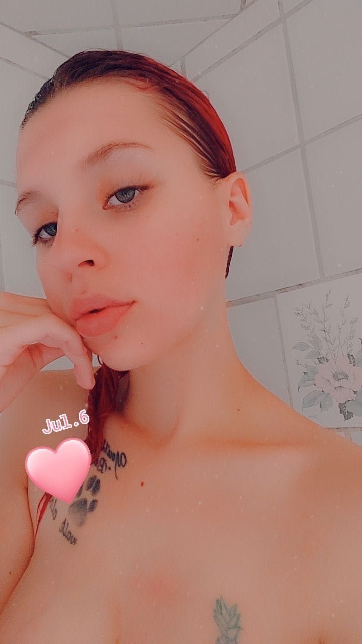 hotyoungmom69 OnlyFans profile picture