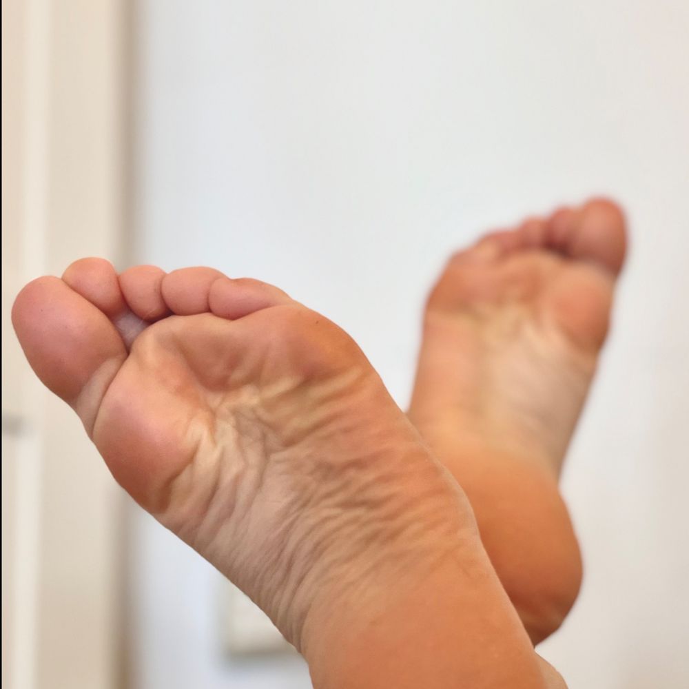 pocket.tootsies OnlyFans profile picture