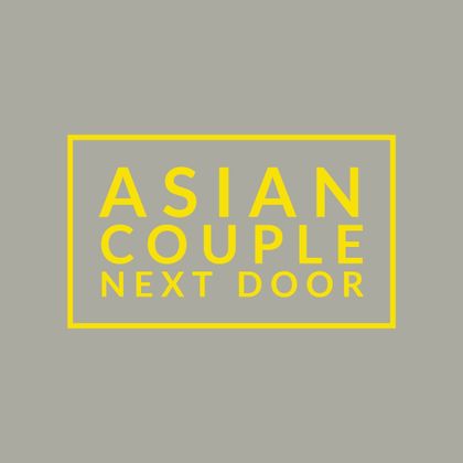 asiancouplenextdoor OnlyFans picture