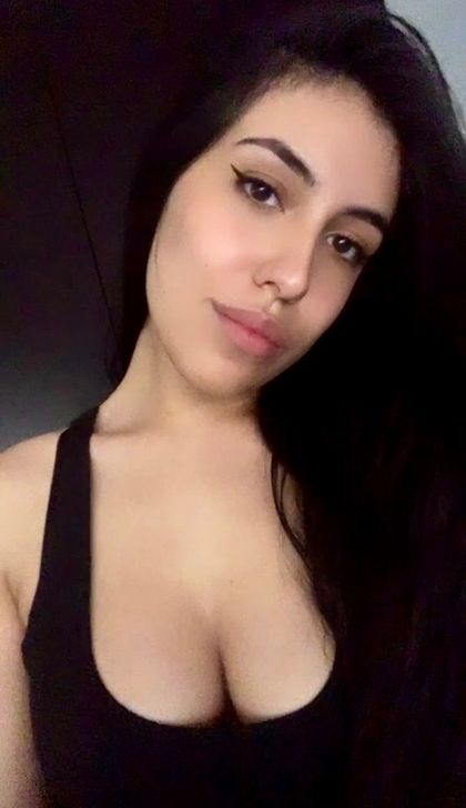 bunnyrossse OnlyFans picture