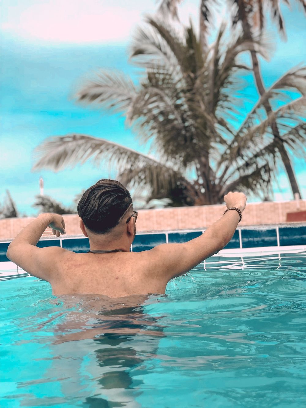 caubitencourtt OnlyFans profile picture